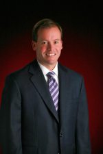 Andrew Varga
